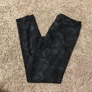 Scorpio Sol Leggings